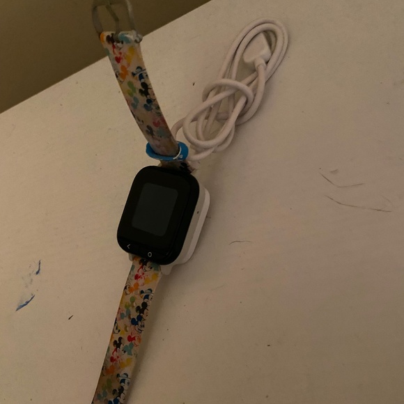 VERIZON GIZMO WATCH 2 - Picture 1 of 3